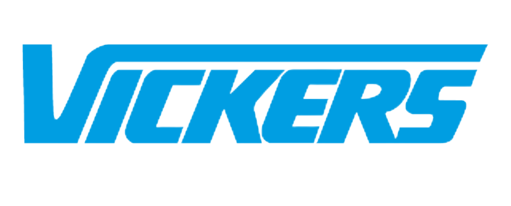Partner 4